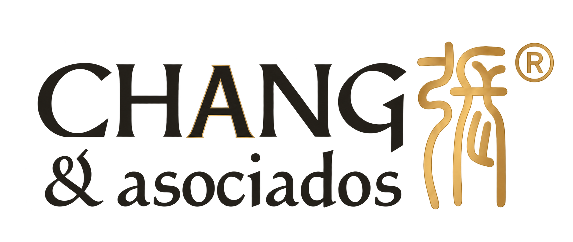 Chang & Asociados